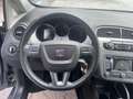 SEAT Altea Chili-Tech Stadtcowboy 4x4 Grijs - thumbnail 11