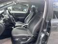 SEAT Altea Chili-Tech Stadtcowboy 4x4 Gris - thumbnail 10