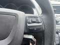 SEAT Altea Chili-Tech Stadtcowboy 4x4 Gris - thumbnail 13