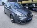 SEAT Altea Chili-Tech Stadtcowboy 4x4 Gris - thumbnail 3