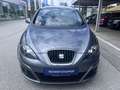 SEAT Altea Chili-Tech Stadtcowboy 4x4 Gris - thumbnail 2