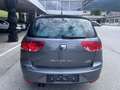 SEAT Altea Chili-Tech Stadtcowboy 4x4 Grau - thumbnail 6