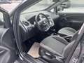 SEAT Altea Chili-Tech Stadtcowboy 4x4 Gris - thumbnail 9
