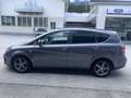 SEAT Altea Chili-Tech Stadtcowboy 4x4 Gris - thumbnail 8