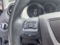 SEAT Altea Chili-Tech Stadtcowboy 4x4 Grijs - thumbnail 12
