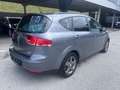 SEAT Altea Chili-Tech Stadtcowboy 4x4 Gris - thumbnail 5