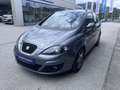 SEAT Altea Chili-Tech Stadtcowboy 4x4 Gris - thumbnail 1