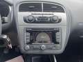 SEAT Altea Chili-Tech Stadtcowboy 4x4 Gris - thumbnail 14