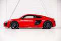 Audi R8 5.2 FSI RWS Rouge - thumbnail 2