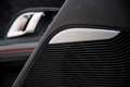 Audi R8 5.2 FSI RWS Rood - thumbnail 34
