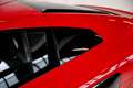 Audi R8 5.2 FSI RWS Red - thumbnail 11