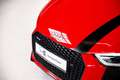 Audi R8 5.2 FSI RWS Rood - thumbnail 17