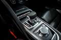 Audi R8 5.2 FSI RWS Rood - thumbnail 28