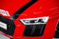 Audi R8 5.2 FSI RWS Rood - thumbnail 18