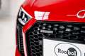Audi R8 5.2 FSI RWS Rood - thumbnail 20