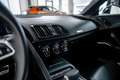 Audi R8 5.2 FSI RWS Rood - thumbnail 27