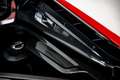 Audi R8 5.2 FSI RWS Rood - thumbnail 10