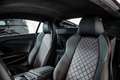 Audi R8 5.2 FSI RWS Rood - thumbnail 21
