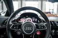 Audi R8 5.2 FSI RWS Rood - thumbnail 25