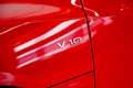 Audi R8 5.2 FSI RWS Červená - thumbnail 15