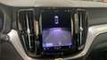 Volvo XC60 2.0 B4 D CORE AUTO 197 5P - thumbnail 18