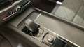 Volvo XC60 2.0 B4 D CORE AUTO 197 5P - thumbnail 16