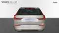 Volvo XC60 2.0 B4 D CORE AUTO 197 5P - thumbnail 4