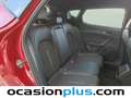 CUPRA Formentor 1.5 TSI 150 Rojo - thumbnail 16
