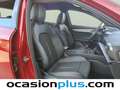 CUPRA Formentor 1.5 TSI 150 Rojo - thumbnail 17