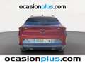 CUPRA Formentor 1.5 TSI 150 Rojo - thumbnail 14