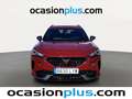 CUPRA Formentor 1.5 TSI 150 Rojo - thumbnail 12