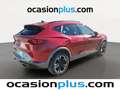 CUPRA Formentor 1.5 TSI 150 Rojo - thumbnail 4