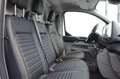 Ford Transit Custom - TRAIL- Camera- GPS- ACC- Nieuw- 33990+BTW Wit - thumbnail 11