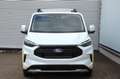 Ford Transit Custom - TRAIL- Camera- GPS- ACC- Nieuw- 33990+BTW Wit - thumbnail 2