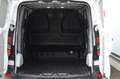 Ford Transit Custom - TRAIL- Camera- GPS- ACC- Nieuw- 33990+BTW Wit - thumbnail 19