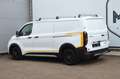 Ford Transit Custom - TRAIL- Camera- GPS- ACC- Nieuw- 33990+BTW Wit - thumbnail 9