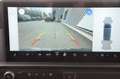 Ford Transit Custom - TRAIL- Camera- GPS- ACC- Nieuw- 33990+BTW Wit - thumbnail 18