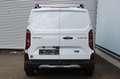 Ford Transit Custom - TRAIL- Camera- GPS- ACC- Nieuw- 33990+BTW Wit - thumbnail 21