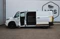 Ford Transit Custom - TRAIL- Camera- GPS- ACC- Nieuw- 33990+BTW Wit - thumbnail 22