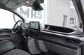 Ford Transit Custom - TRAIL- Camera- GPS- ACC- Nieuw- 33990+BTW Wit - thumbnail 10