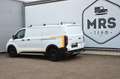 Ford Transit Custom - TRAIL- Camera- GPS- ACC- Nieuw- 33990+BTW Wit - thumbnail 24