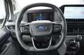 Ford Transit Custom - TRAIL- Camera- GPS- ACC- Nieuw- 33990+BTW Wit - thumbnail 14