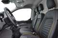 Ford Transit Custom - TRAIL- Camera- GPS- ACC- Nieuw- 33990+BTW Wit - thumbnail 13