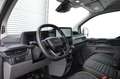 Ford Transit Custom - TRAIL- Camera- GPS- ACC- Nieuw- 33990+BTW Wit - thumbnail 12