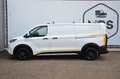 Ford Transit Custom - TRAIL- Camera- GPS- ACC- Nieuw- 33990+BTW Wit - thumbnail 23
