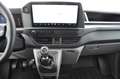 Ford Transit Custom - TRAIL- Camera- GPS- ACC- Nieuw- 33990+BTW Wit - thumbnail 16