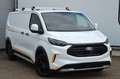 Ford Transit Custom - TRAIL- Camera- GPS- ACC- Nieuw- 33990+BTW Wit - thumbnail 4