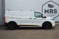 Ford Transit Custom - TRAIL- Camera- GPS- ACC- Nieuw- 33990+BTW Wit - thumbnail 6