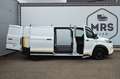 Ford Transit Custom - TRAIL- Camera- GPS- ACC- Nieuw- 33990+BTW Wit - thumbnail 7