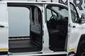 Ford Transit Custom - TRAIL- Camera- GPS- ACC- Nieuw- 33990+BTW Wit - thumbnail 8